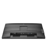 Philips 27B2G5601/00 (27B2G5601/00) EU