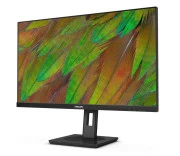 Philips 32B1N3800/00 (32B1N3800/00) EU