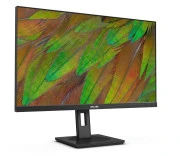 Philips 32B1N3800/00 (32B1N3800/00) EU