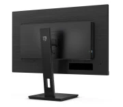 Philips 32B1N3800/00 (32B1N3800/00) EU