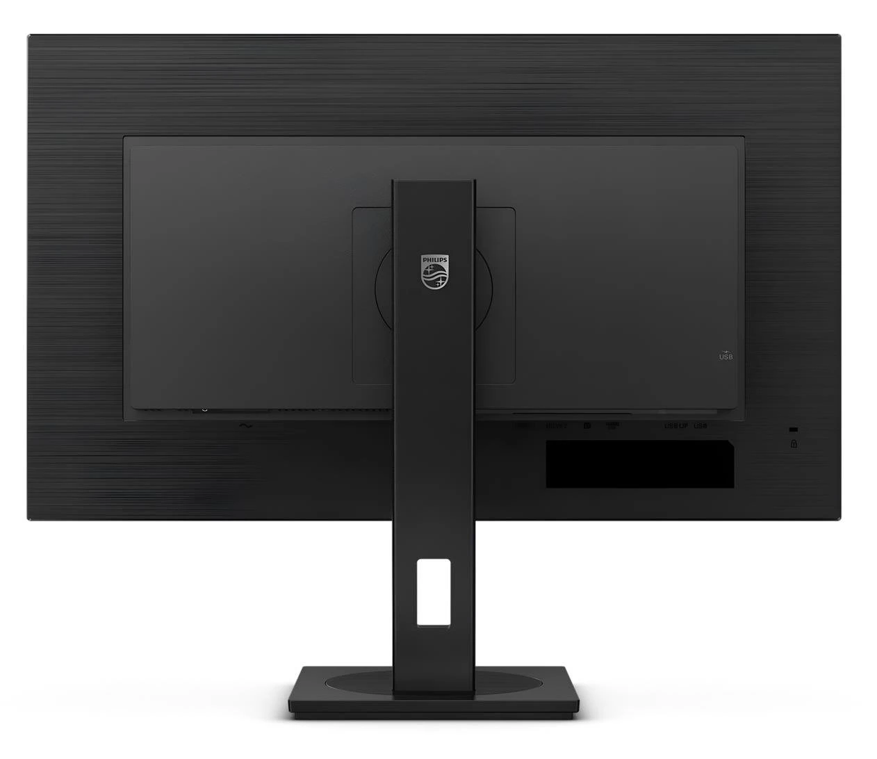 Philips 32B1N3800/00 (32B1N3800/00) EU