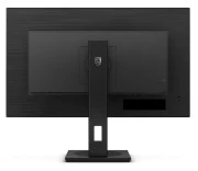 Philips 32B1N3800/00 (32B1N3800/00) EU