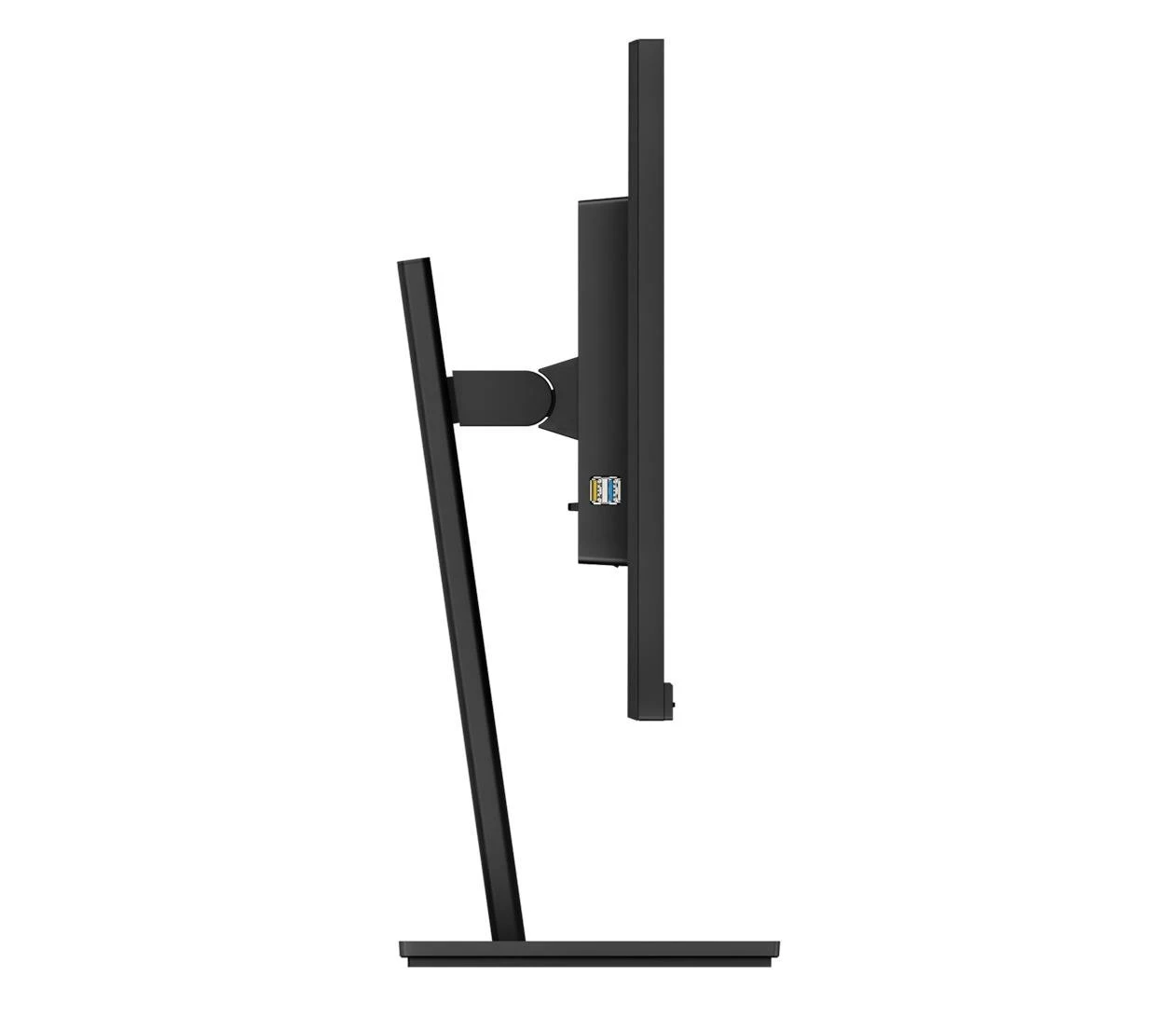 Philips 32B1N3800/00 (32B1N3800/00) EU