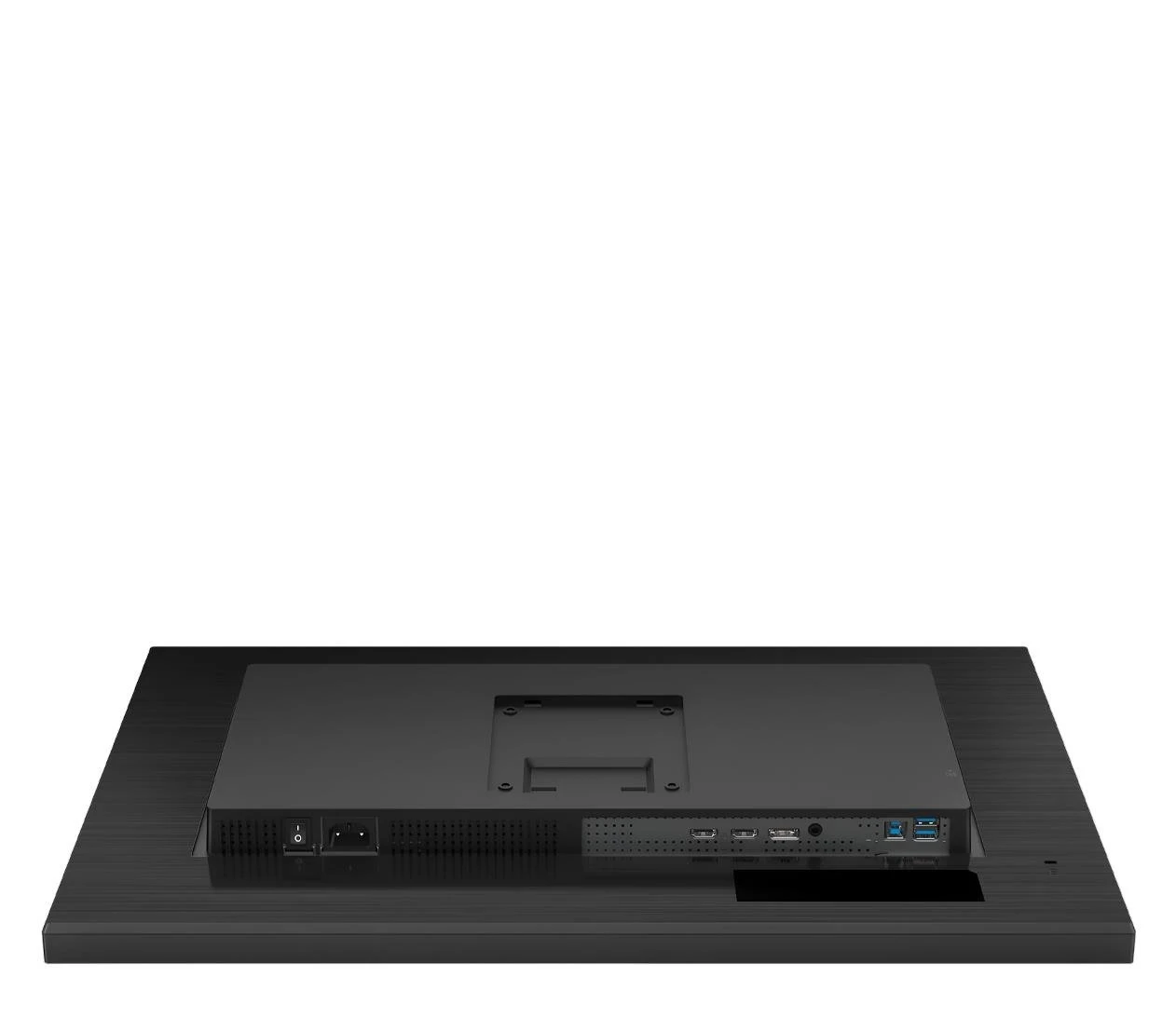 Philips 32B1N3800/00 (32B1N3800/00) EU