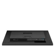 Philips 32B1N3800/00 (32B1N3800/00) EU