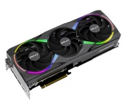 PNY GeForce RTX 5080 ARGB EPIC-X RGB OC Triple Fan (VCG508016TFXXPB1-O) (EU)
