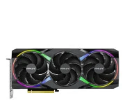 PNY GeForce RTX 5080 ARGB EPIC-X RGB OC Triple Fan (VCG508016TFXXPB1-O) (EU)