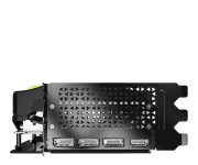 PNY GeForce RTX 5080 ARGB EPIC-X RGB OC Triple Fan (VCG508016TFXXPB1-O) (EU)