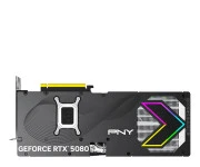 PNY GeForce RTX 5080 ARGB EPIC-X RGB OC Triple Fan (VCG508016TFXXPB1-O) (EU)