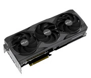 PNY GeForce RTX 5080 OC 16GB GDDR7 DLSS4 (VCG508016TFXPB1-O) EU
