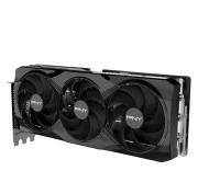 PNY GeForce RTX 5080 OC 16GB GDDR7 DLSS4 (VCG508016TFXPB1-O) EU