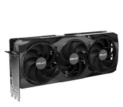 PNY GeForce RTX 5080 OC 16GB GDDR7 DLSS4 (VCG508016TFXPB1-O) EU