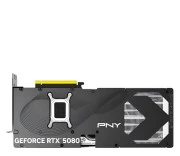 PNY GeForce RTX 5080 OC 16GB GDDR7 DLSS4 (VCG508016TFXPB1-O) EU