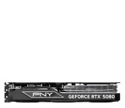 PNY GeForce RTX 5080 OC 16GB GDDR7 DLSS4 (VCG508016TFXPB1-O) EU