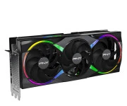 PNY GeForce RTX 5090 ARGB OC 32GB GDDR7 DLSS4 (VCG509032TFXXPB1-O) EU