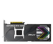 PNY GeForce RTX 5090 ARGB OC 32GB GDDR7 DLSS4 (VCG509032TFXXPB1-O) EU