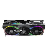 PNY GeForce RTX 5090 ARGB OC 32GB GDDR7 DLSS4 (VCG509032TFXXPB1-O) EU
