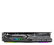 PNY GeForce RTX 5090 ARGB OC 32GB GDDR7 DLSS4 (VCG509032TFXXPB1-O) EU