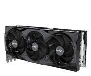PNY GeForce RTX 5090 OC 32GB GDDR7 DLSS4 (VCG509032TFXPB1-O) EU
