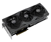 PNY GeForce RTX 5090 OC 32GB GDDR7 DLSS4 (VCG509032TFXPB1-O) EU