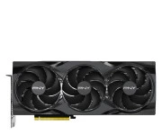 PNY GeForce RTX 5090 OC 32GB GDDR7 DLSS4 (VCG509032TFXPB1-O) EU