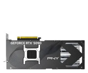 PNY GeForce RTX 5090 OC 32GB GDDR7 DLSS4 (VCG509032TFXPB1-O) EU