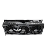 PNY GeForce RTX 5090 OC 32GB GDDR7 DLSS4 (VCG509032TFXPB1-O) EU