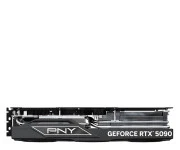 PNY GeForce RTX 5090 OC 32GB GDDR7 DLSS4 (VCG509032TFXPB1-O) EU