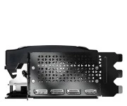 PNY GeForce RTX 5090 OC 32GB GDDR7 DLSS4 (VCG509032TFXPB1-O) EU