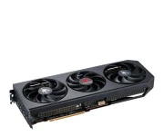 PowerColor Radeon RX 9070 Hellhound 16GB GDDR6 (RX9070 16G-L/OC) EU