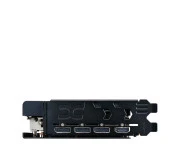 PowerColor Radeon RX 9070 Hellhound 16GB GDDR6 (RX9070 16G-L/OC) EU