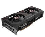 Sapphire Radeon RX 9070 Pulse 16GB GDDR6 (11349-03-20G) EU