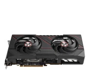 Sapphire Radeon RX 9070 Pulse 16GB GDDR6 (11349-03-20G) EU