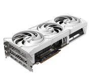 Sapphire Radeon RX 9070 Pure OC 16GB GDDR6 (11349-02-20G) EU