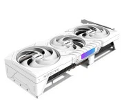 Sapphire Radeon RX 9070 Pure OC 16GB GDDR6 (11349-02-20G) EU