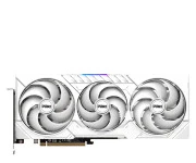 Sapphire Radeon RX 9070 Pure OC 16GB GDDR6 (11349-02-20G) EU