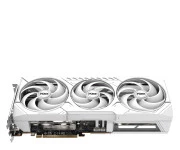 Sapphire Radeon RX 9070 Pure OC 16GB GDDR6 (11349-02-20G) EU