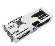 Sapphire Radeon RX 9070 Pure OC 16GB GDDR6 (11349-02-20G) EU