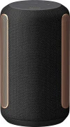 Sony SRS-RA3000 Black