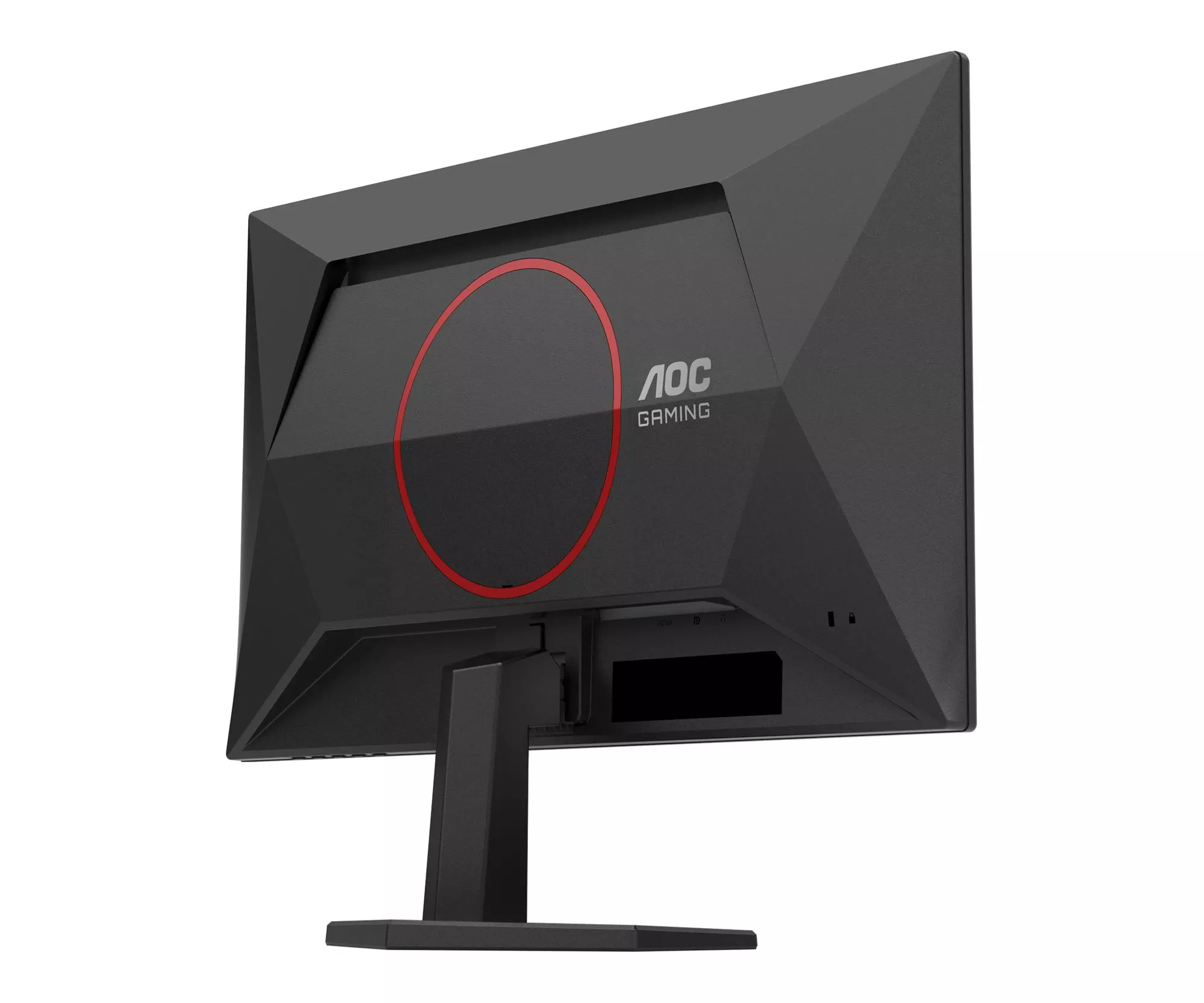 AOC 24G42E (24G42E) EU