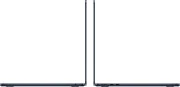 Apple MacBook Air 13.6