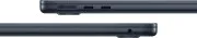 Apple MacBook Air 13.6