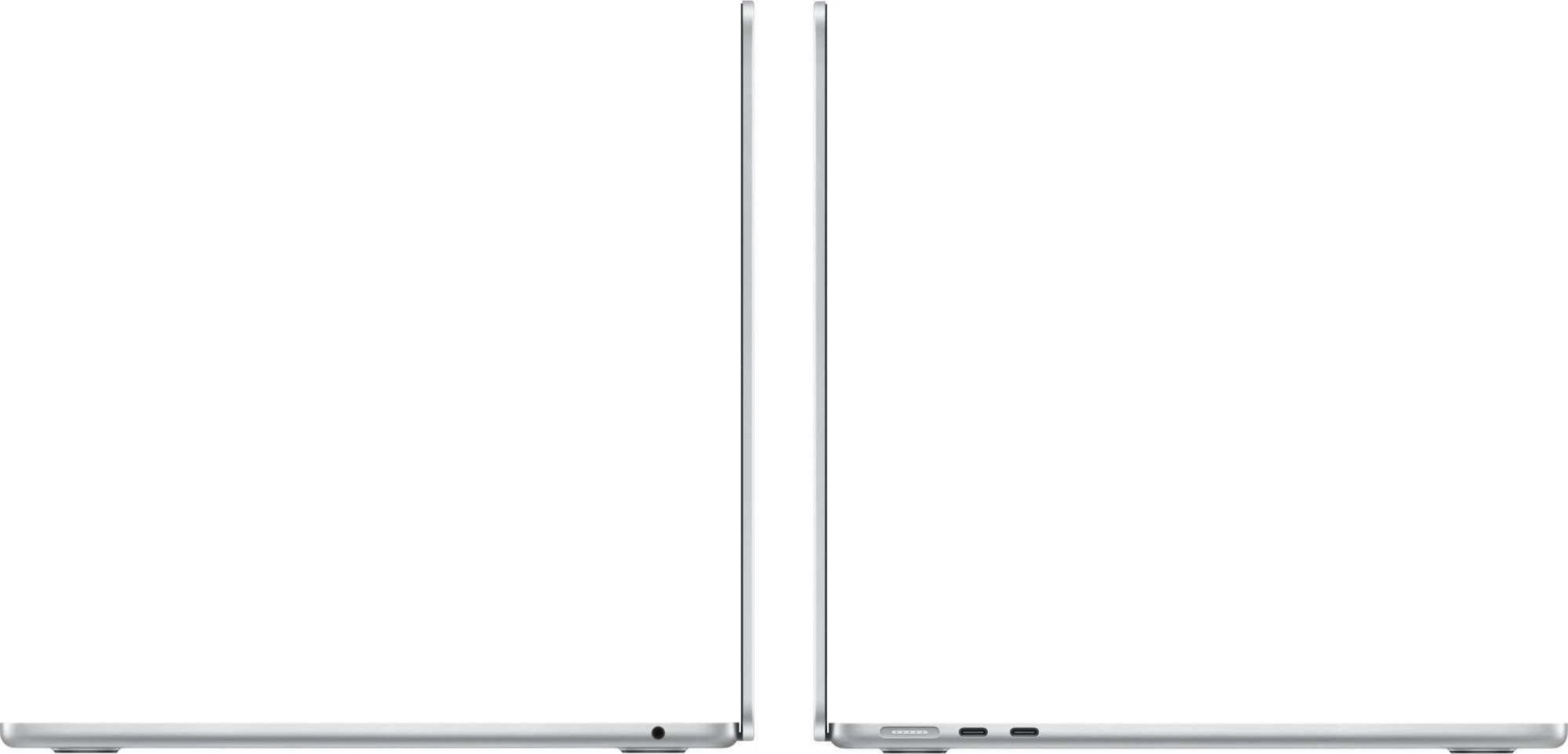 Apple MacBook Air 13.6