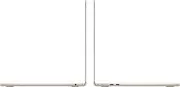 Apple MacBook Air 13.6