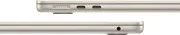 Apple MacBook Air 13.6