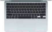 Apple MacBook Air 13.6