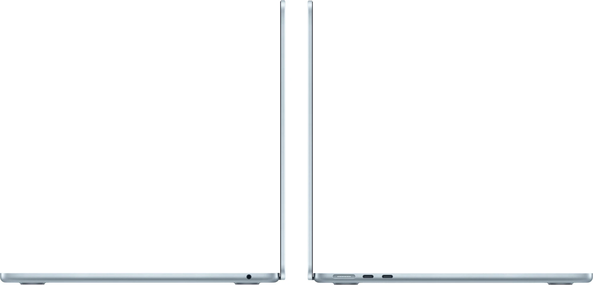 Apple MacBook Air 13.6