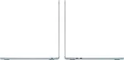 Apple MacBook Air 13.6