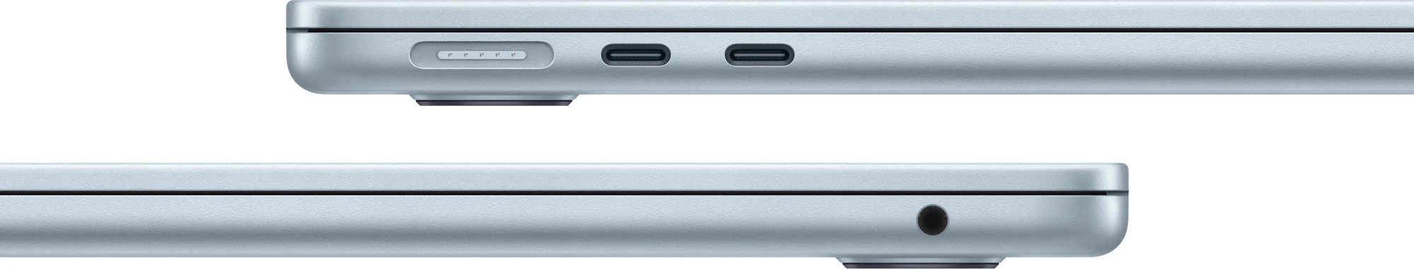 Apple MacBook Air 13.6