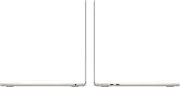 Apple MacBook Air 13.6